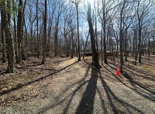 2015 Union School Rd SW #14, Willis, VA 24380