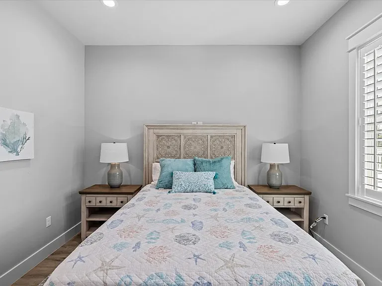 48 Cabana Trl — Photo 25
