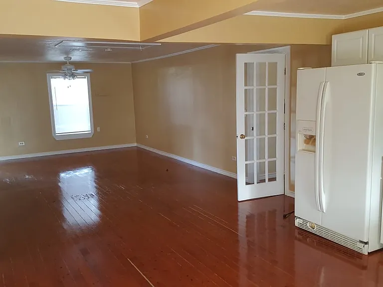 3557 County Road 303 — Photo 9