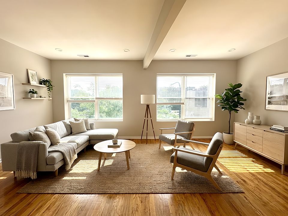 1st image of 5439 N Broadway St #3
