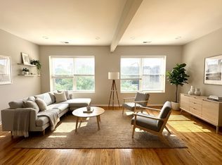 5439 N Broadway St #3, Chicago, IL 60640