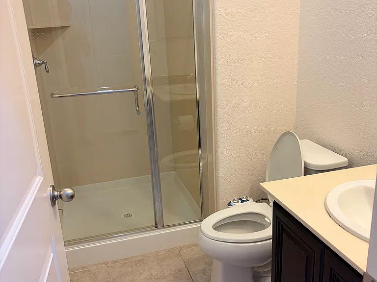 1475 Leonard Ct — Photo 15