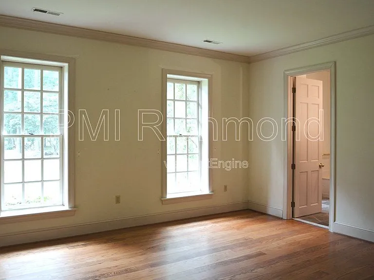 9850 Old Sweet Hall Ferry Rd — Photo 6