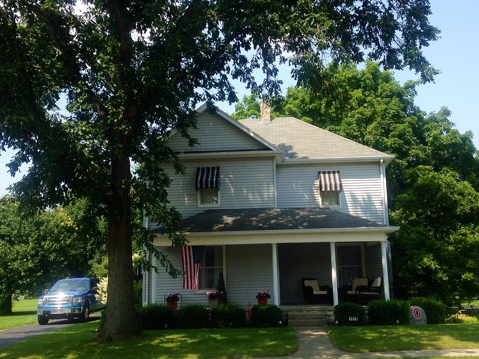 1st image of 1010 S Detroit St