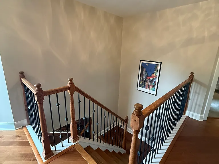 2972 Boulder Walk Ct SE — Photo 16