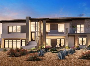 14007 E HARMONY Lane, Fountain Hills, AZ 85268