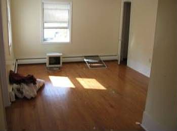 2nd image of 167 Notre Dame Ave