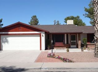 802 W Brooks St, Chandler, AZ 85225
