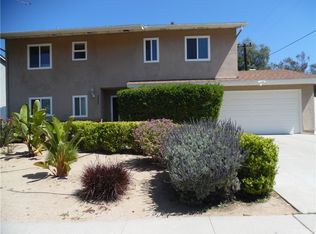 2047 Elizondo Ave, Simi Valley, CA 93065