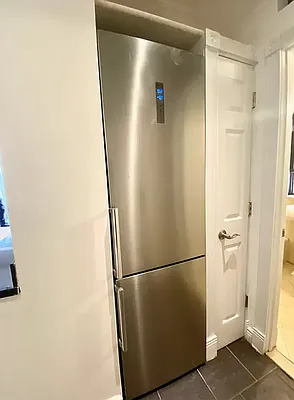 Rented by Brighton Management | media 2