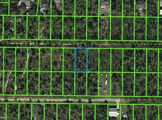 1817 Nectar Ave, Sebring, FL 33875
