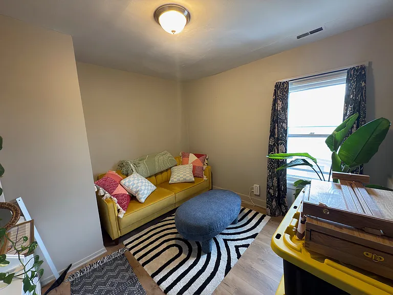 161 Ramsdell Ave #1 — Photo 5