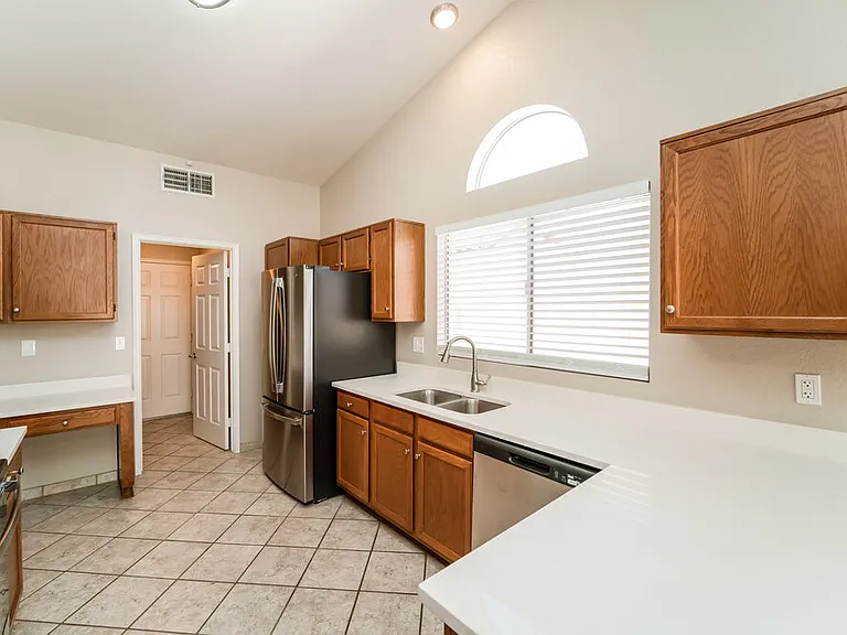 3674 W Thundercloud Loop — Photo 7