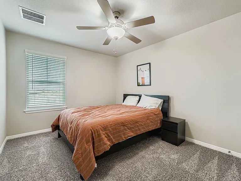 2909 Mill Run Bnd — Photo 12