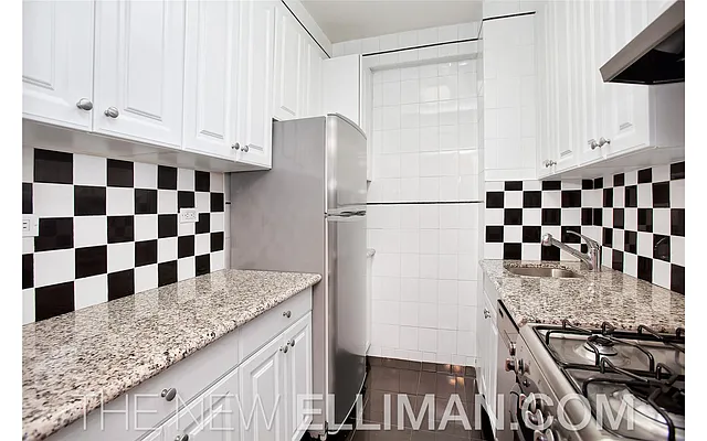 Sold by Douglas Elliman | media 13