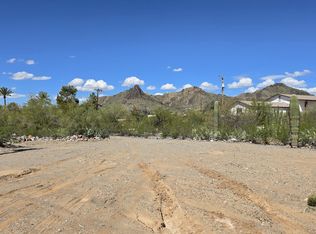 1705 E Griswold Rd #10, Phoenix, AZ 85020