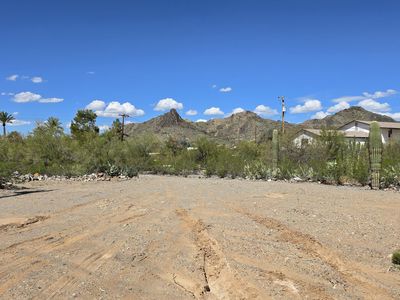 1705 E Griswold Rd #10, Phoenix, AZ, 85020