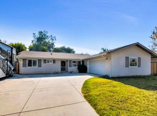 1076 Borden St, Simi Valley, CA 93065