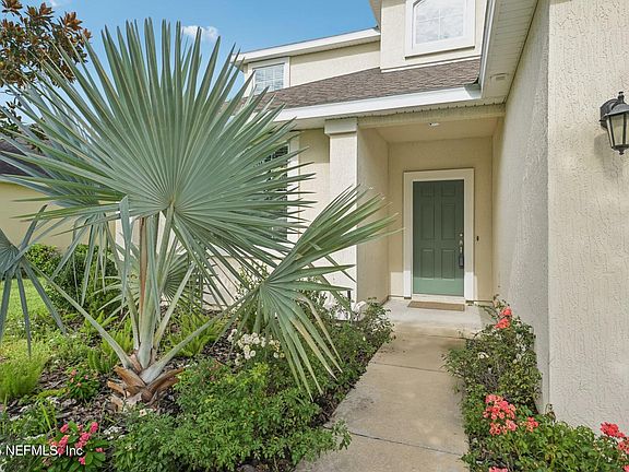 4th image of 3434 BRADLEY CREEK Parkway