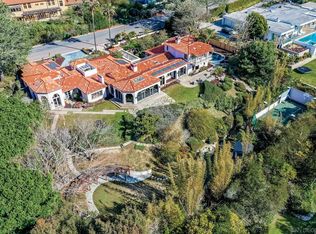 9660 Black Gold Rd, La Jolla, CA 92037