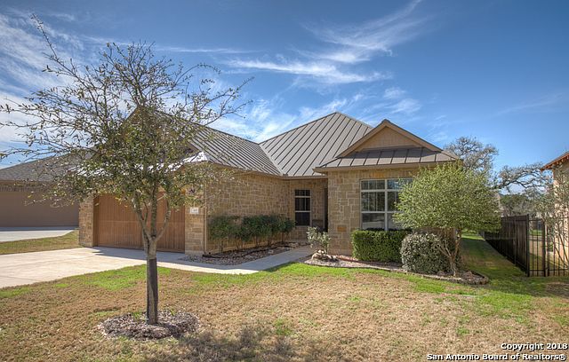 1st image of 319 Wauford Way