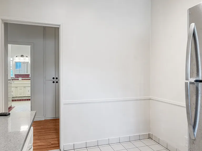 3226 Griffith Park Blvd #1 — Photo 28