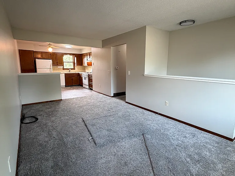 4643 Billmar St SW — Photo 18