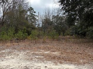 116 Nandina Dr, Sumter, SC 29153