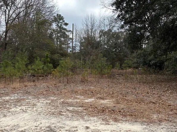 116 Nandina Dr, Sumter, SC 29153