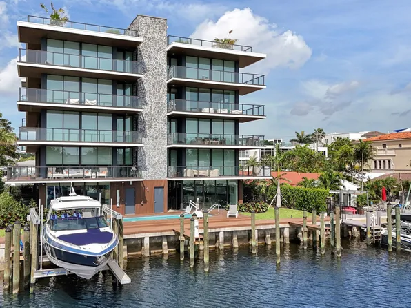 124 Hendricks Isle #301, Fort Lauderdale, FL 33301
