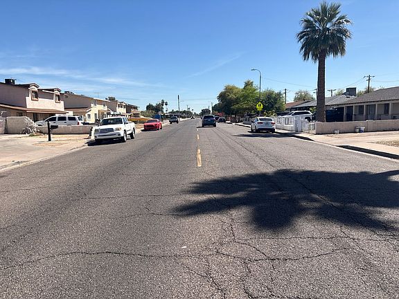 5th image of 8108 W Osborn Rd