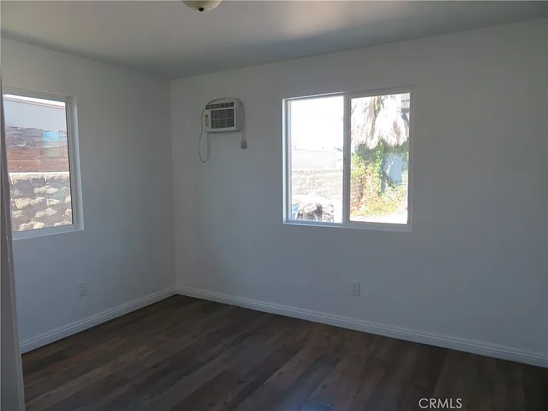 6506 Denver Ave — Photo 12