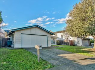 235 Glenview Cir, Vallejo, CA 94591