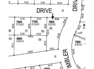19195 Park Commons Dr, Bend, OR 97703