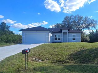 2903 41st St SW, Lehigh Acres, FL 33976