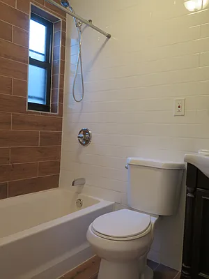 Rented by Success Guidance LLC | media 18