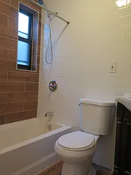 Rented by Success Guidance LLC