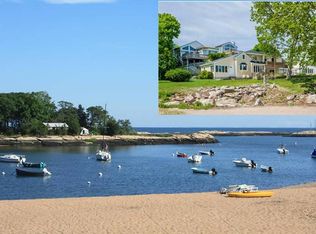 26 Whalers Point, East Haven, CT 06512