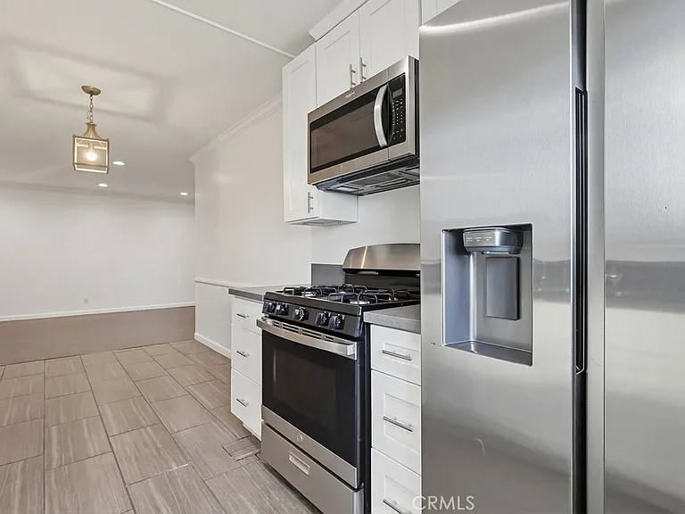 6065 Pickford Pl #1 — Photo 12