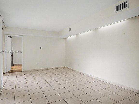 3rd image of 8830 SW 123rd Ct APT I-308