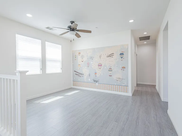 16220 Retreat Ct — Photo 29