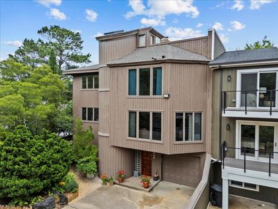 226 66th St, Virginia Beach, VA, 23451