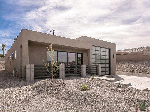 392 Schoppman Ln, Page, AZ 86040