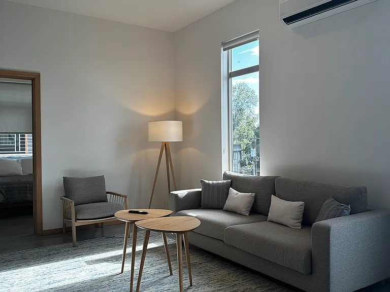 605 S Adams St #302 — Photo 3