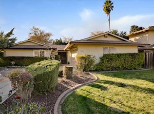 2618 Waterton Way, Sacramento, CA 95826