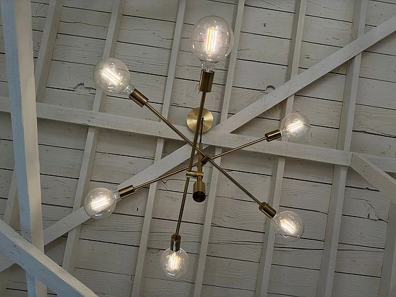 950 Eucalyptus Ave (9)_01182026