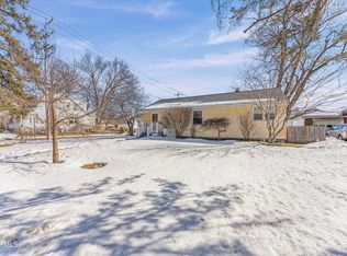 52 Lawnridge Avenue, Albany, NY 12208