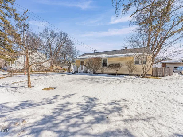 52 Lawnridge Avenue, Albany, NY 12208