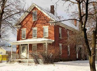 156 Roxbury St, Keene, NH 03431