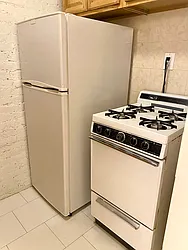 Rented by Paley Management